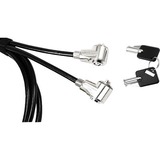 Noble NS20DH Cable Lock