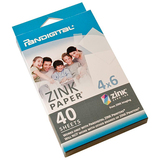 Pandigital Supplies