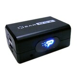 Patriot Memory PCNASGB-B Network Storage Adapter
