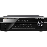 Sherwood RD-7405HDR A/V Receiver