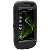 Otterbox Defender SAM2-I8000-20-C5OTR Smartphone Skin