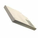 CMS Products 40GB Dell Bay Latitude DSeries Inspiron8600 8500 5150 5100 600M Hard Drive