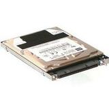 CMS Products Easy-Plug Easy-Go 60GB Hard Drive