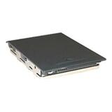 CMS Products Easy-Plug Easy-Go Hard Drive - DELLD600400
