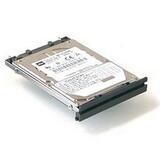 CMS Products Easy-Plug Easy-Go Laptop Hard Drive