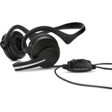 VT501AA#ABA - HP VT501AA Headset