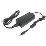 Acer LC.ADT00.057 AC Adapter - 65 W - 19 V DC