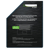 GREEN ONIONS SUPPLY Green Onions RT-KB07 Keyboard Skin