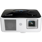 BenQ GP1 DLP Projector