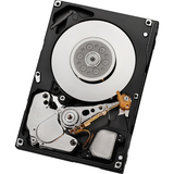 Hitachi Ultrastar C15K147 0B23723-20PK 147 GB Internal Hard Drive - 20 Pack