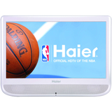 Haier HL22FW2 22' LCD TV