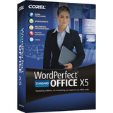 WORDPERFECT_OFFICE_X5