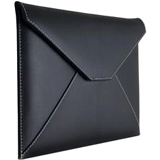 MARWARE Eco-Envi 602956006558 iPad Case