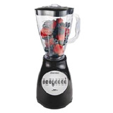 Oster 6629-BK0-000 Table Top Blender