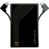 Kensington K38056US Cell Phone Battery - 1200 mAh