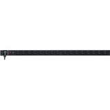 CYBERPOWER CyberPower Basic PDU20BV16F 16-Outlets PDU