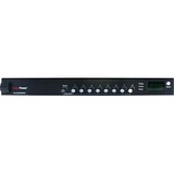 CYBERPOWER CyberPower Switched PDU20SW8RNET 8-Outlets PDU