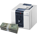 Accubanker Desk Trays and Sorters