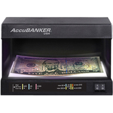 AccuBANKER D63 Detection System - D63