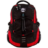 Timberland High Alpine Larger 15.6' Laptop Backpack w/ Bungee Utility Pouch