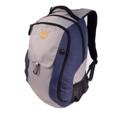Timberland Holderness 17.3' Laptop Backpack - Large