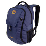 Timberland Holderness 15.6' Laptop Backpack -Medium