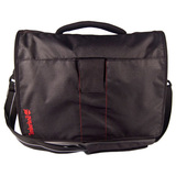 Timberland Holderness 15.4' Laptop Messenger