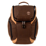 Timberland Dogwood 15.6' Laptop Backpack
