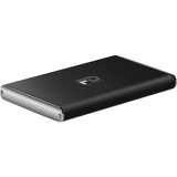 Fantom Titanium MTT500 500 GB External Hard Drive
