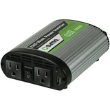 SIMA Sima STP-225 Power Inverter