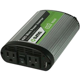 SIMA Sima STP-425 Power Inverter