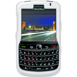 iLuv iBB304 Smartphone Skin