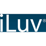 iLuv IBB306 Smartphone Skin