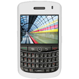 iLuv iBB501 Smartphone Skin