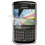 iLuv iBB114 Screen Protector