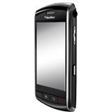 iLuv iBB117 Screen Protector