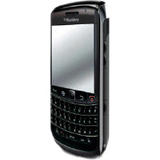 iLuv IBB120 Screen Protector