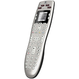 Logitech Harmony 650 Universal Remote Control
