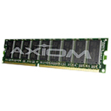 Axiom F2561-L453-AX RAM Module - 256 MB ( DDR SDRAM