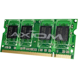 Axiom 575480-001-AX RAM Module - 4 GB ( -DDR3 SDRAM