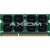 AXIOM Axiom 510401-001-AX 2GB DDR3 SDRAM Memory Module