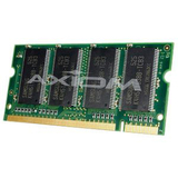 Axiom 6617593-AX RAM Module - 512 MB ( DDR SDRAM