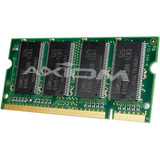 Axiom LC.DDR01.003-AX RAM Module - 256 MB ( DDR SDRAM