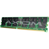 Axiom SO.11242.480-AX RAM Module - 1 GB (1 x 1 GB) - DDR SDRAM