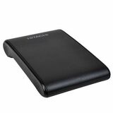 Hitachi XL1000 1TB External Hard Drive - Retail