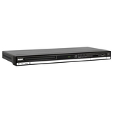 RCA DRC288SU DVD Player