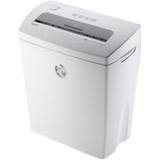 Royal CX88 Paper Shredder