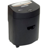Royal 29384V Paper Shredder - 29384V