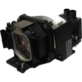 E-REPLACEMENTS eReplacements LMP-E180 185 W Projector Lamp