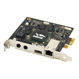 EVGA 128-P2-KN03-TR Gaming Network Card